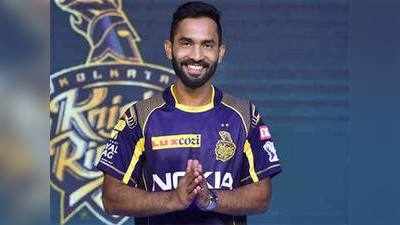 KKR 2021 Full Team: कोलकाता नाइट राइडर्स ने कार्तिक को किया रीटेन, मॉर्गन को ही कमान