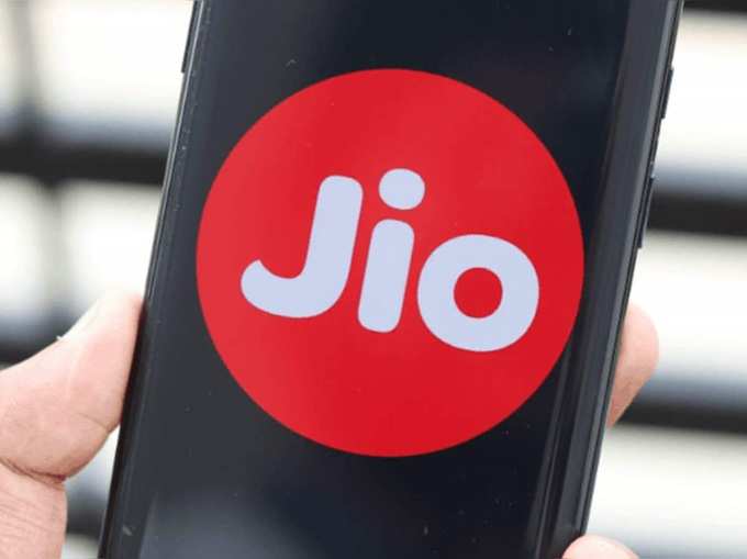 Reliance Jio Prepaid Recharges plan 3GB Data Daily 2