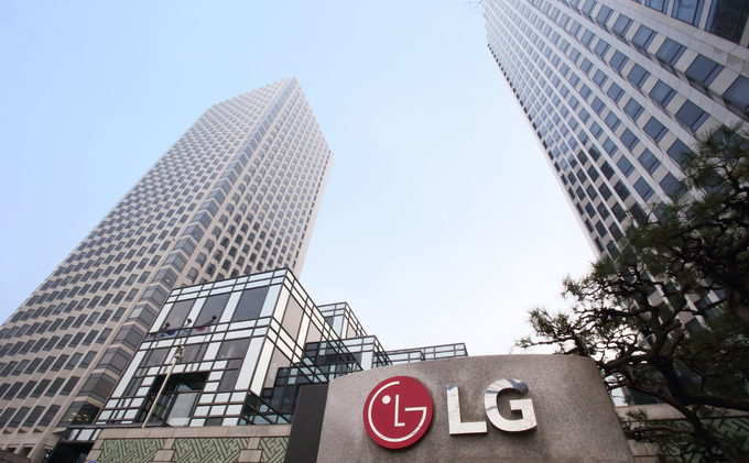 LG-Twin-Towers_v2