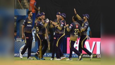 গত IPL-এর টিমই ধরে রাখল KKR, চটলেন ফ্যানেরা!