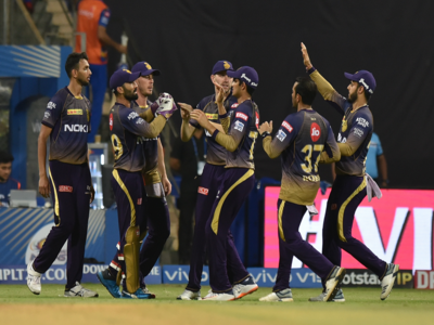 গত IPL-এর টিমই ধরে রাখল KKR, চটলেন ফ্যানেরা!