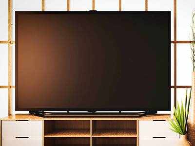 Republic Day Sale : इन ब्रांडेड Smart Tv पर मिल रही 50% तक की महा छूट, Amazon से अभी खरीदें