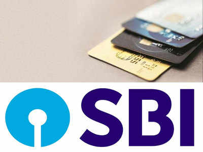 SBI बँकेचा ग्राहकांना अलर्ट, पॅनकार्ड अपडेट केले तरच ही सेवा सुरू राहणार