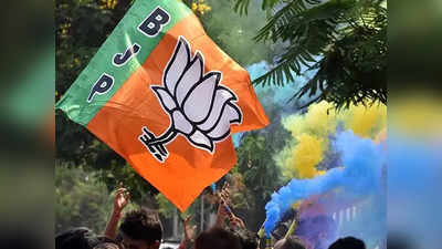 वोटर लिस्ट में डाले जा रहे रोहिंग्याओं के नाम, केंद्रीय बलों की निगरानी में हो प. बंगाल का चुनाव: EC से BJP