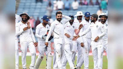 वर्ल्ड टेस्ट चैंपियनशिप : फाइनल में कैसे पहुंच सकता है भारत, ऑस्ट्रेलिया और न्यूजीलैंड भी दावेदार