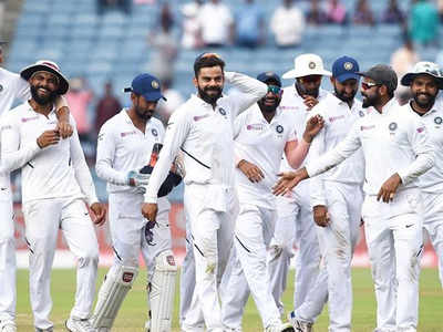 वर्ल्ड टेस्ट चैंपियनशिप : फाइनल में कैसे पहुंच सकता है भारत, ऑस्ट्रेलिया और न्यूजीलैंड भी दावेदार