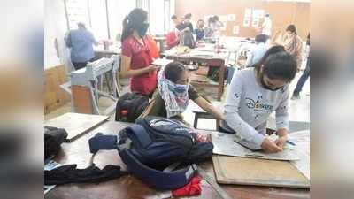 West Bengal HS Examination 2021: দ্বাদশে প্র্যাকটিক্যাল ক্লাসের জন্য উঠছে জোরালো দাবি