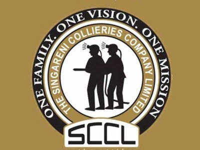 SCCL: సింగరేణిలో భారీగా ఉద్యోగాలు.. 372 ఉద్యోగాల భర్తీకి నోటిఫికేషన్‌ విడుదల