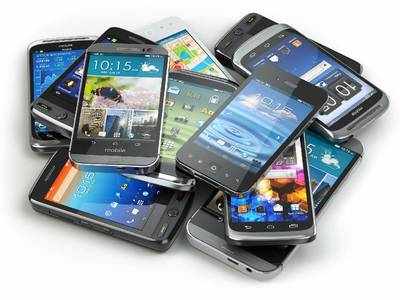 Smartphones On Amazon : Samsung, OnePlus, Mi और Oppo के स्मार्टफोन हैवी डिस्काउंट पर खरीदें, 6,000 रुपए तक की बचत का मौका