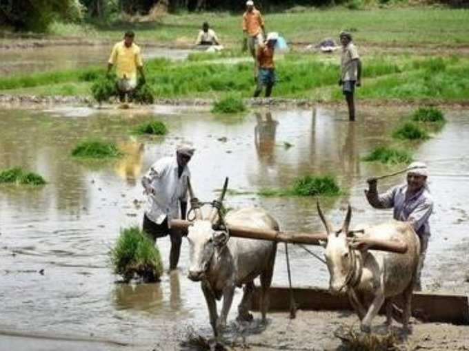 யாருக்கெல்லாம் கிடைக்கும்?