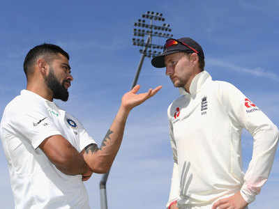 England Squad For India Series: भारत के खिलाफ पहले दो टेस्ट के लिए स्टोक्स और आर्चर इंग्लैंड की टीम में