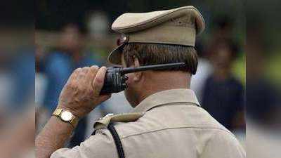 यूपी पुलिस पहुंची ‘तांडव’ के निर्देशक के घर, थमाया लखनऊ में पेश होने का नोटिस