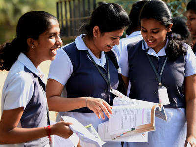 SSC Exams: మే 17 నుంచి పదో తరగతి పబ్లిక్‌ పరీక్షలు..! పూర్తి వివరాలివే