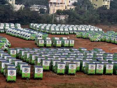 ரேஷன் அட்டைதாரர்களுக்கு ஹேப்பி நியூஸ்; முதல்வர் செய்த அதிரடி!