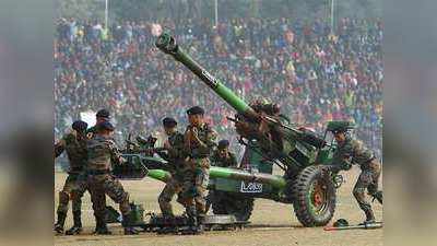 Defense News : आर्मी चीफ ने ने कहा- दुश्नमनों के मुकाबले भारत में सैन्य आधुनिकीकरण की गति मंद, जानें हमारी सेना के पास क्या-क्या कमी