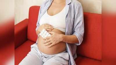 गर्भावस्था में मैग्नीशियम लेने से मां बनने पर नहीं उड़ेगी आपकी नींद, बच्चा टाइम पर सोएगा