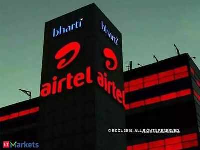 Airtel के इन प्लान्स में ढेरों बेनिफिट्स, 730GB तक डेटा और Disney+ Hotstar VIP का भी फायदा