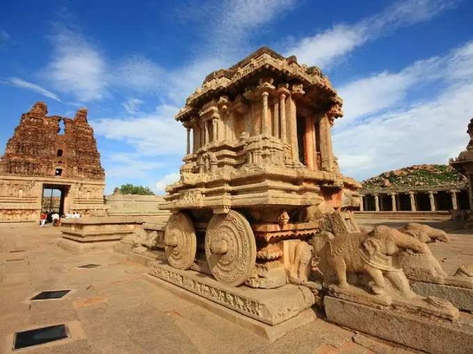 ​ನೂರಾರು ನಿರೀಕ್ಷೆ