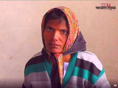 5 महीने से कोरोना जंग लड़ रही है ये महिला डॉक्टरों के लिए बनी पहेली, अब जयपुर में होगा इलाज