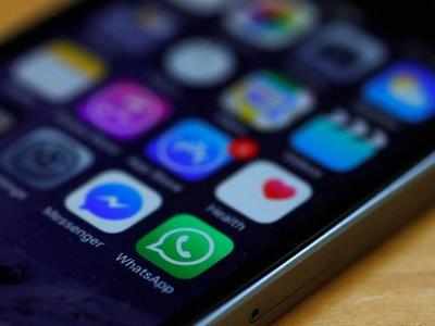 WhatsApp vs Telegram vs Signal, जानें कौन सा मैसेजिंग ऐप है बेहतर