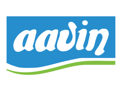 Aavin Recruitment: ஆவின் வேலைவாய்ப்பு 2021!