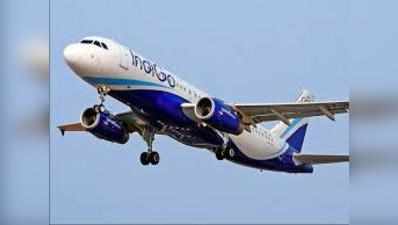 Indigo Spicejet Sale: इंडिगो-स्पाइसजेट ने फिर बढ़ाई स्पेशल सेल्स की डेट, सिर्फ 877 रुपये में हवाई सफर का मौका