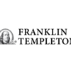 Franklin_Templeton