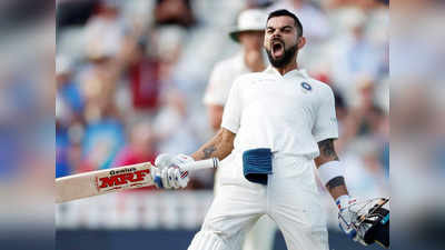 टेस्ट कप्तानी से हटाने पर बहस: दीप दासगुप्ता बोले, इस टीम इंडिया को विराट ने किया है तैयार, कभी हार से नहीं डरते