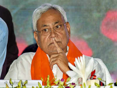 Bihar Samachar : नई नहीं है सोशल मीडिया की टिप्पणी और इंटरनेट कंटेंट को लेकर CM नीतीश कुमार की चिंता