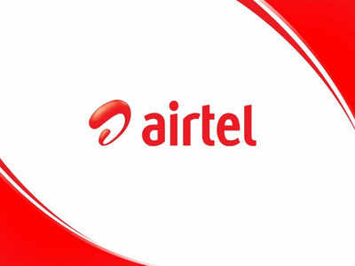 Airtel च्या या प्लान्समध्ये ७३० जीबी पर्यंत डेटा आणि अन्य बेनिफिट्स