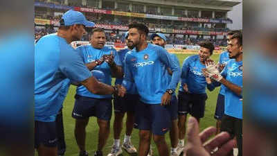 AUS vs IND: जीत के हीरो सिराज के कायल हुए शास्त्री, बोले- ऑस्ट्रेलिया में भारत की खोज है यह खिलाड़ी