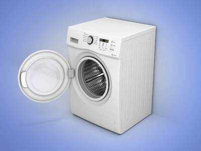 Great Republic Day Sale : भारी डिस्काउंट पर खरीदें Washing Machine, मिल रही है भारी छूट