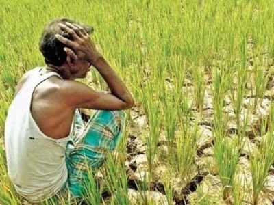 PM KISAN Scheme: இவர்களுக்கெல்லாம் பணம் கிடைக்காது!