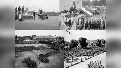 26 Jan Tractor Parade: 1952 में शान से निकली थी ट्रैक्टर रैली, 2021 में विरोध में निकालने की तैयारी