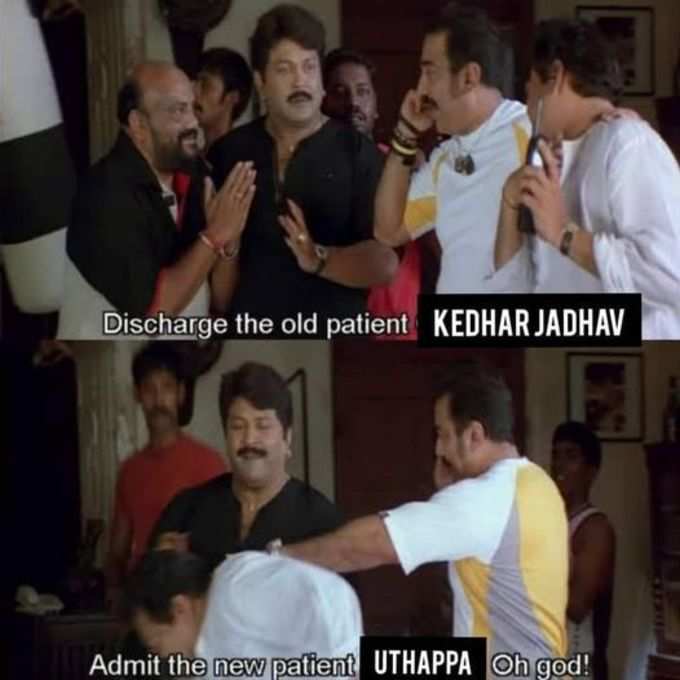 csk meme