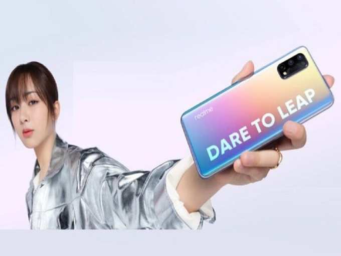 Realme Race Pro Realme X9 Pro Launch Specifications 1