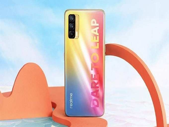 Realme Race Pro Realme X9 Pro Launch Specifications 5