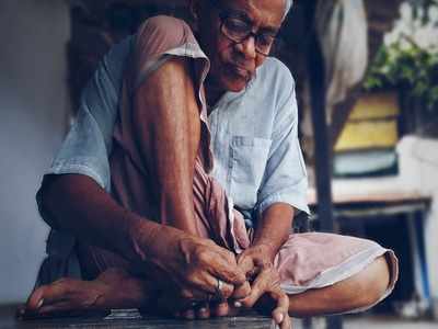 Voluntary Provident Fund: অবসর জীবন ফুরফুরে কাটাতে চান? জানুন সহজ উপায়