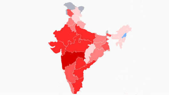 தமிழ் ஆட்சி மொழியாகி இன்றோடு ஆண்டுகள் 64