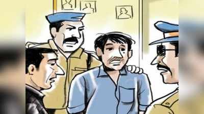 गुन्हेगारी संपवण्यासाठी मुंबई पोलिसांची अफलातून योजना; आरोपीला दत्तक घेणार
