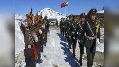 LAC पर भारतीय सेना की जासूसी कर रहा चीन, खुफिया एजेंसियों ने किया अलर्ट