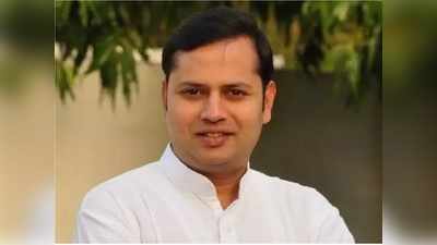 Rajasthan : CM गहलोत के बेटे के करीबी IAS पर सरकार का नरम रुख, भ्रष्टाचार के मामले को हटाने की तैयारी