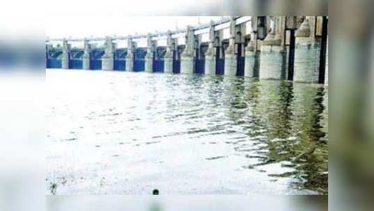 Nellai Dams: பாபநாசம் அணையில் இன்னைக்கு நீர் வரத்து எப்படி!