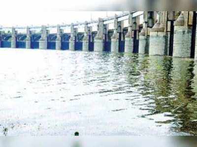 Nellai Dams: பாபநாசம் அணையில் இன்னைக்கு நீர் வரத்து எப்படி!