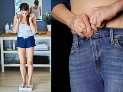 Periods के दौरान महिलाओं में बढ़ जाता है 2-3 Kg तक वजन, जानें क्‍या हो सकती है बड़ी वजह