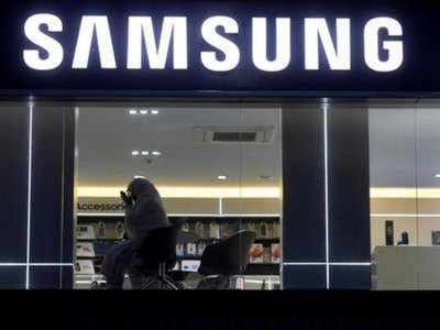 Samsung Galaxy F62 और Samsung Galaxy M02 जल्द हो सकते हैं लॉन्च, सपॉर्ट पेज लाइव