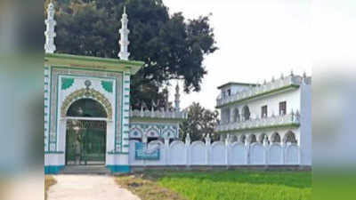 अयोध्या मस्जिद का नक्शा अप्रूव करवाने में हो रही हैं दिक्कतें, नींव के निर्माण को लेकर हो रही है तैयारी