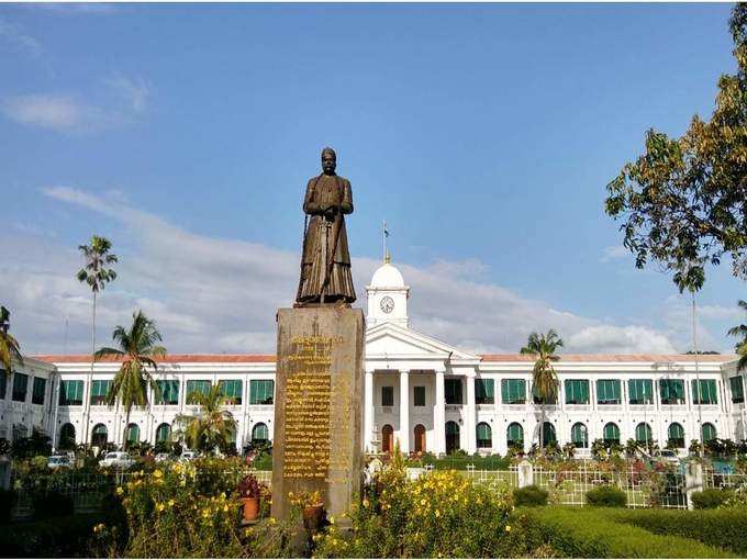 ​നിരാശരായി പോകുന്നത് നിരവധി പേര്‍