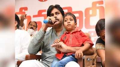 Anna Rambabu గుర్తు పెట్టుకో, అసెంబ్లీలో కూడా.. జనసేన అధినేత పవన్ సంచలన వ్యాఖ్యలు