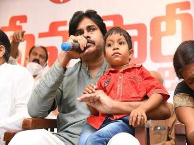 Anna Rambabu గుర్తు పెట్టుకో, అసెంబ్లీలో కూడా.. జనసేన అధినేత పవన్ సంచలన వ్యాఖ్యలు